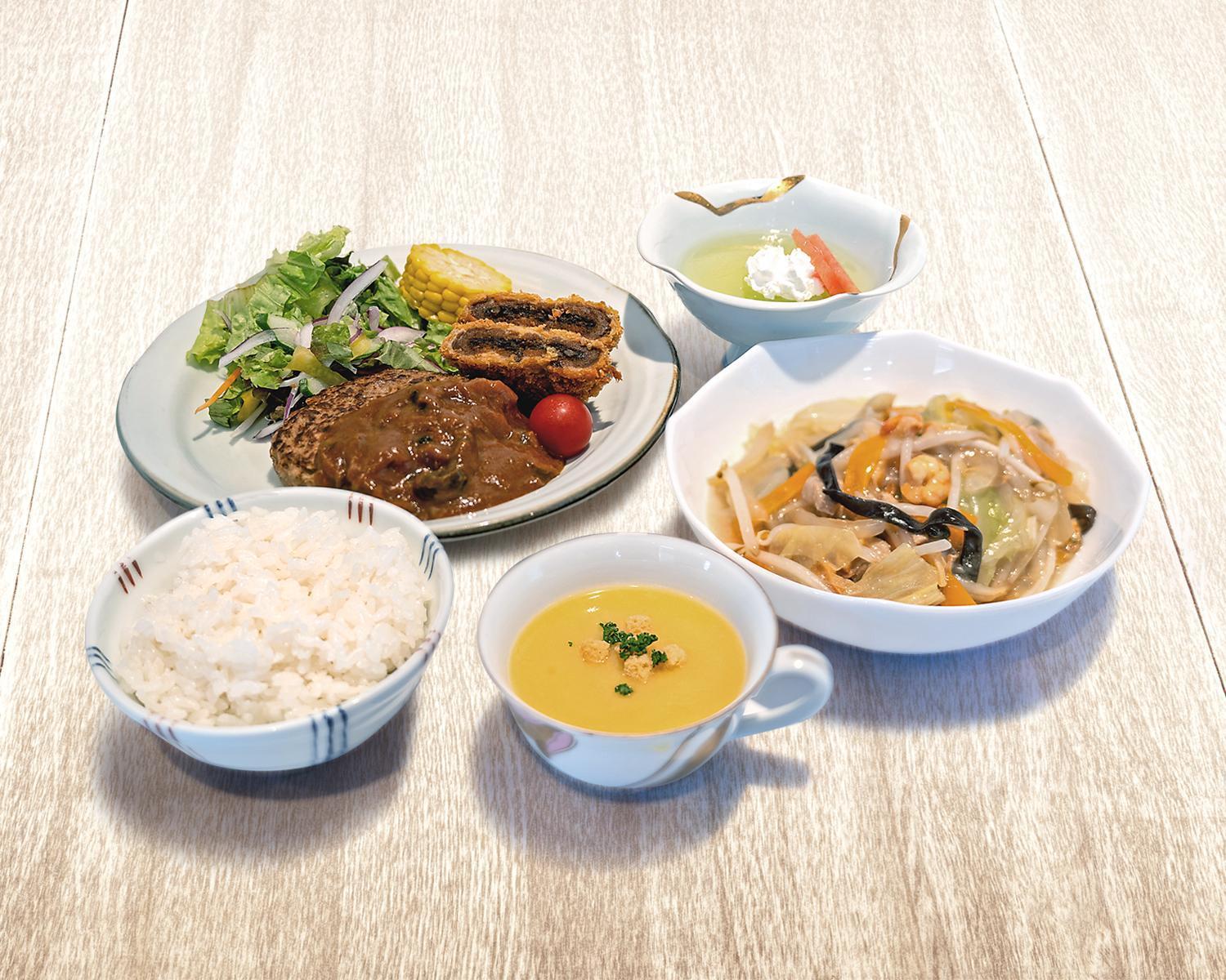 Isahaya Daiichi Hotel Luaran gambar